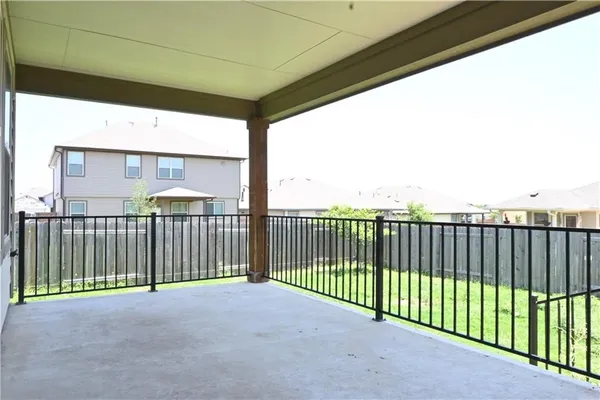 $2,395 | 124 Gray Wolf Drive, San Marcos, TX 78666