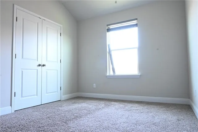 $2,395 | 124 Gray Wolf Drive, San Marcos, TX 78666