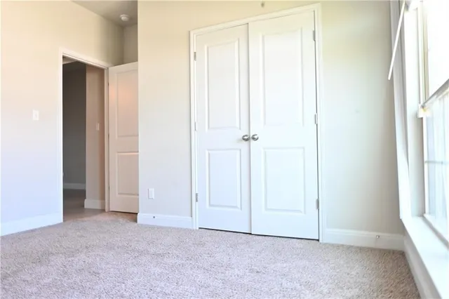 $2,395 | 124 Gray Wolf Drive, San Marcos, TX 78666