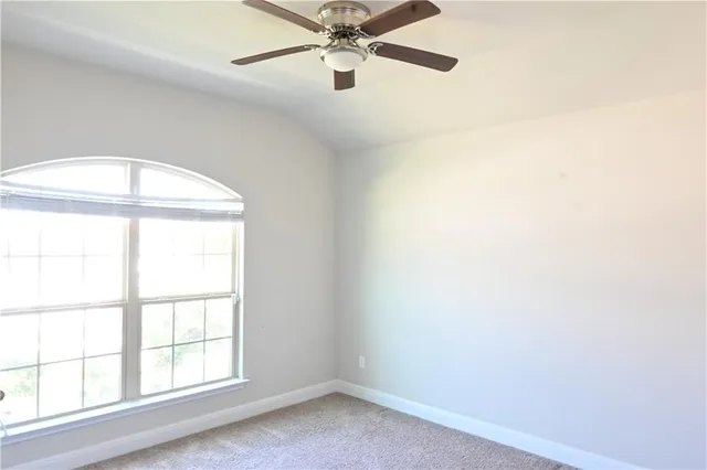 $2,395 | 124 Gray Wolf Drive, San Marcos, TX 78666