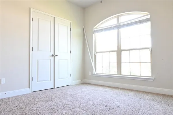 $2,395 | 124 Gray Wolf Drive, San Marcos, TX 78666