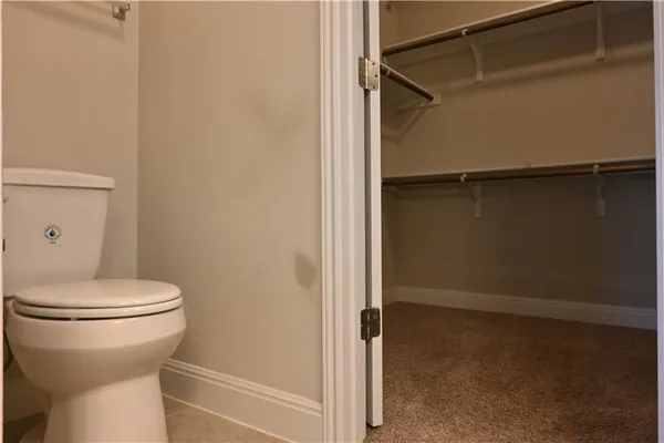 $2,395 | 124 Gray Wolf Drive, San Marcos, TX 78666
