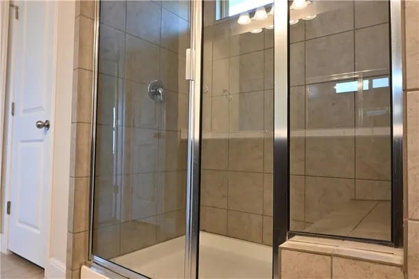 $2,395 | 124 Gray Wolf Drive, San Marcos, TX 78666