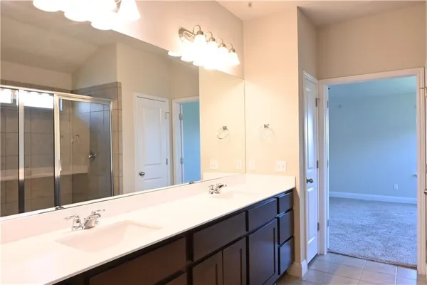 $2,395 | 124 Gray Wolf Drive, San Marcos, TX 78666