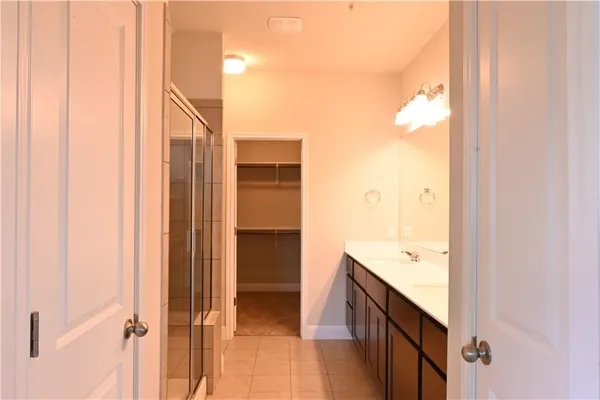 $2,395 | 124 Gray Wolf Drive, San Marcos, TX 78666