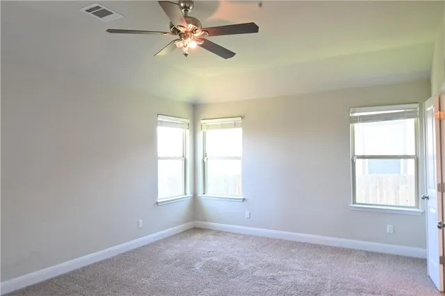 $2,395 | 124 Gray Wolf Drive, San Marcos, TX 78666