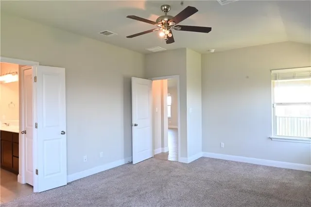 $2,395 | 124 Gray Wolf Drive, San Marcos, TX 78666