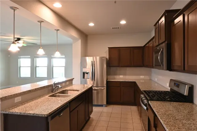 $2,395 | 124 Gray Wolf Drive, San Marcos, TX 78666