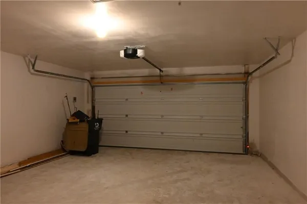 $2,395 | 124 Gray Wolf Drive, San Marcos, TX 78666