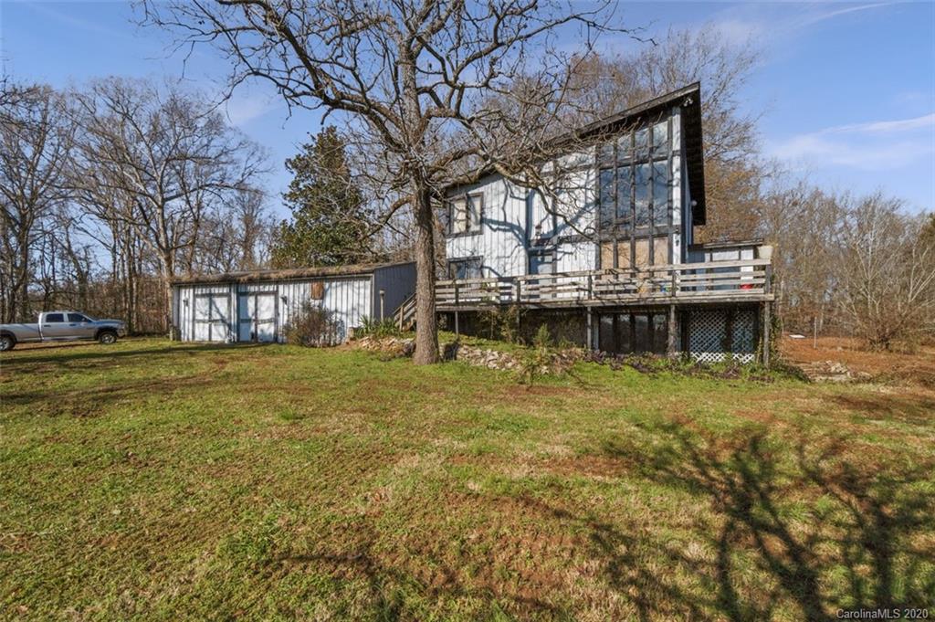 268 Bynum Road Lincolnton, NC 28092 - Photo 1 of 34 Gallery Image 1