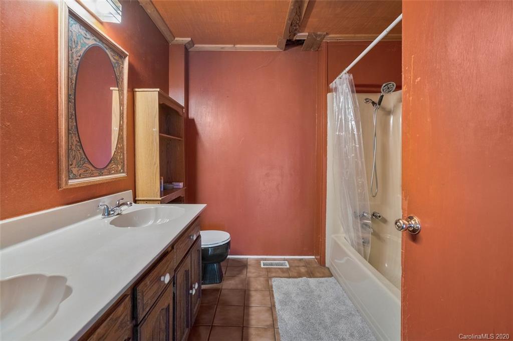 268 Bynum Road Lincolnton, NC 28092 - Photo 14 of 34 Gallery Image 14