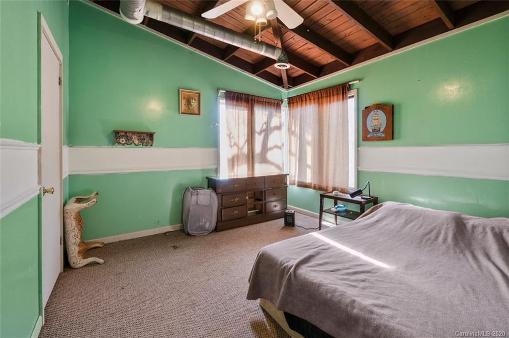 268 Bynum Road Lincolnton, NC 28092 - Photo 22 of 34 Gallery Image 22