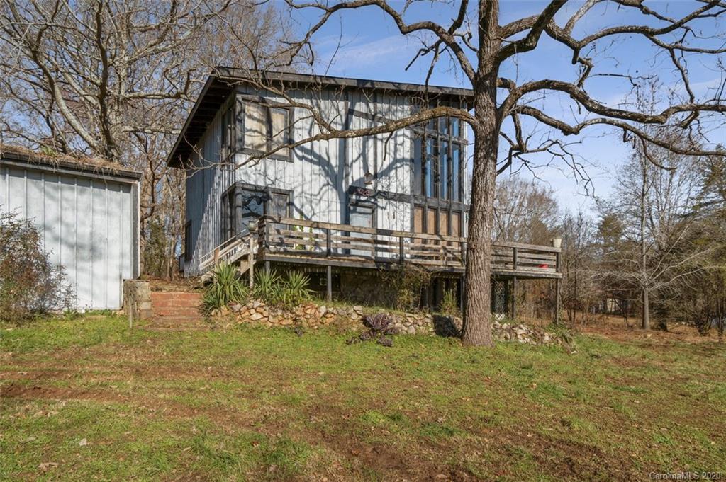 268 Bynum Road Lincolnton, NC 28092 - Photo 34 of 34 Gallery Image 34