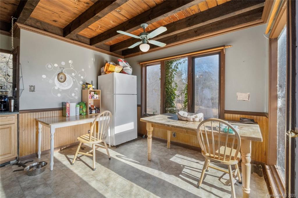 268 Bynum Road Lincolnton, NC 28092 - Photo 7 of 34 Gallery Image 7