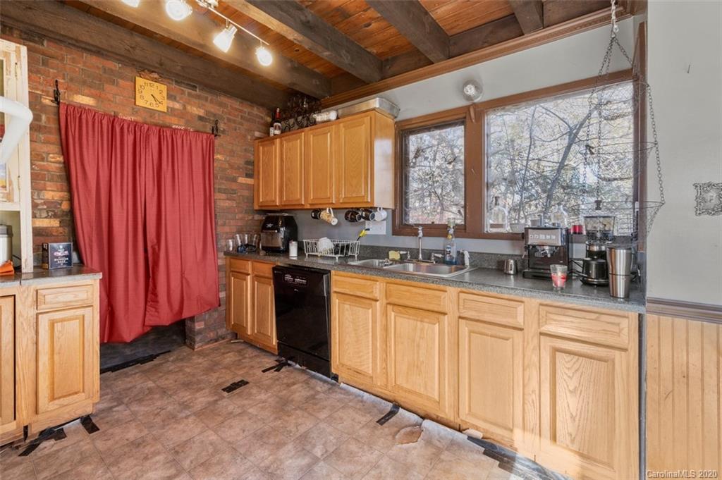 268 Bynum Road Lincolnton, NC 28092 - Photo 9 of 34 Gallery Image 9