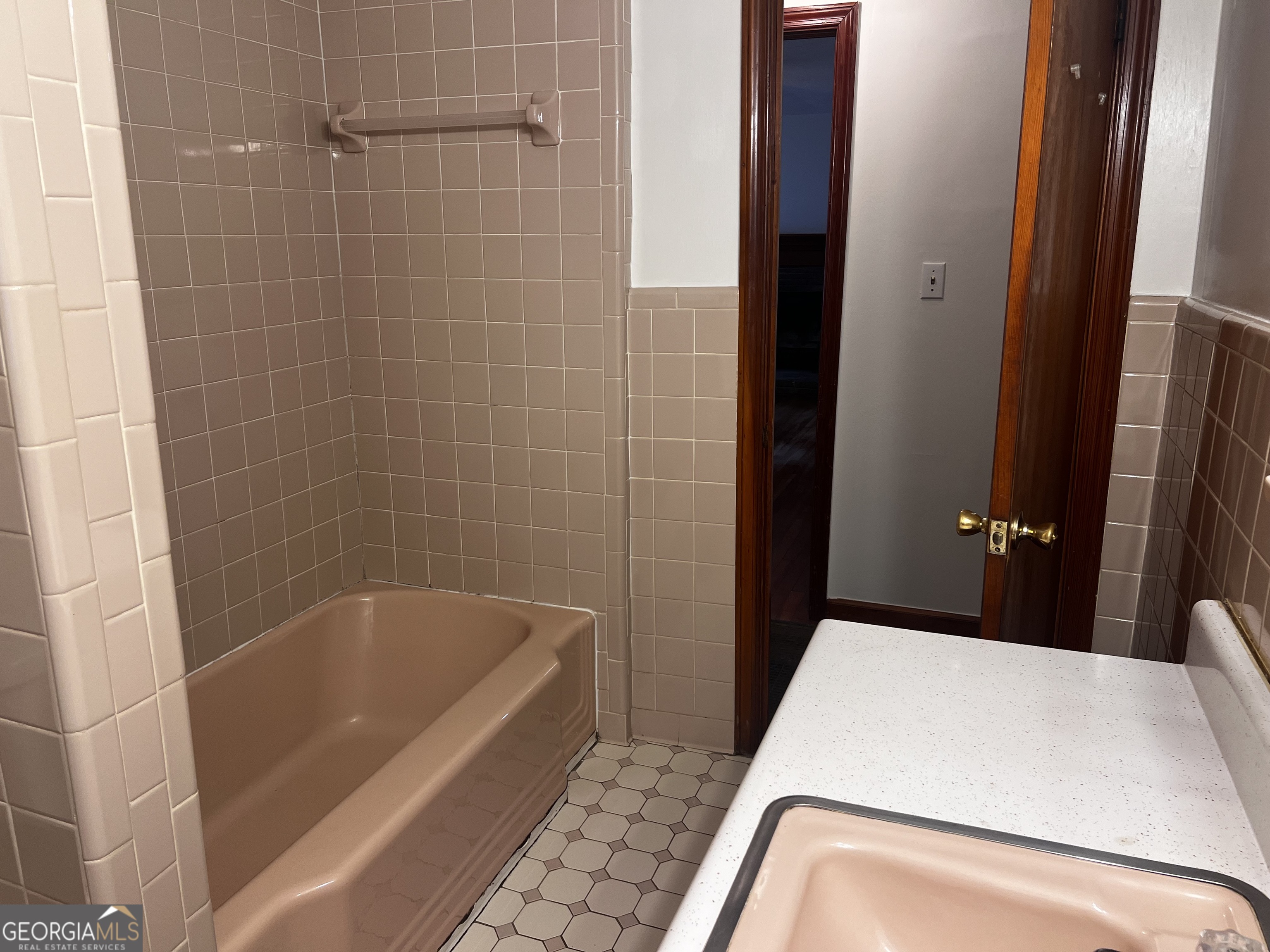 5261 Adams Street Covington, GA 30014 - Photo 17 of 25