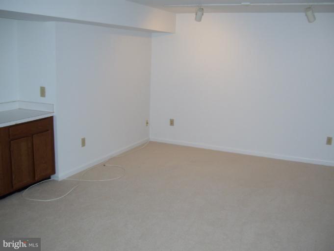 14432 Bakersfield Court Silver Spring, MD 20906 - Photo 4 of 11 a view of an empty room