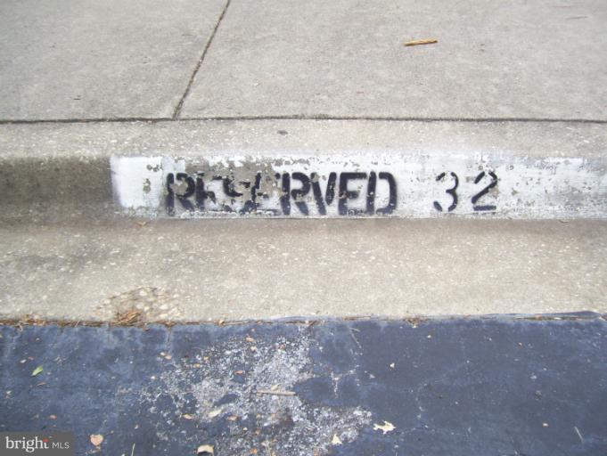 14432 Bakersfield Court Silver Spring, MD 20906 - Photo 6 of 11 a close view of sink