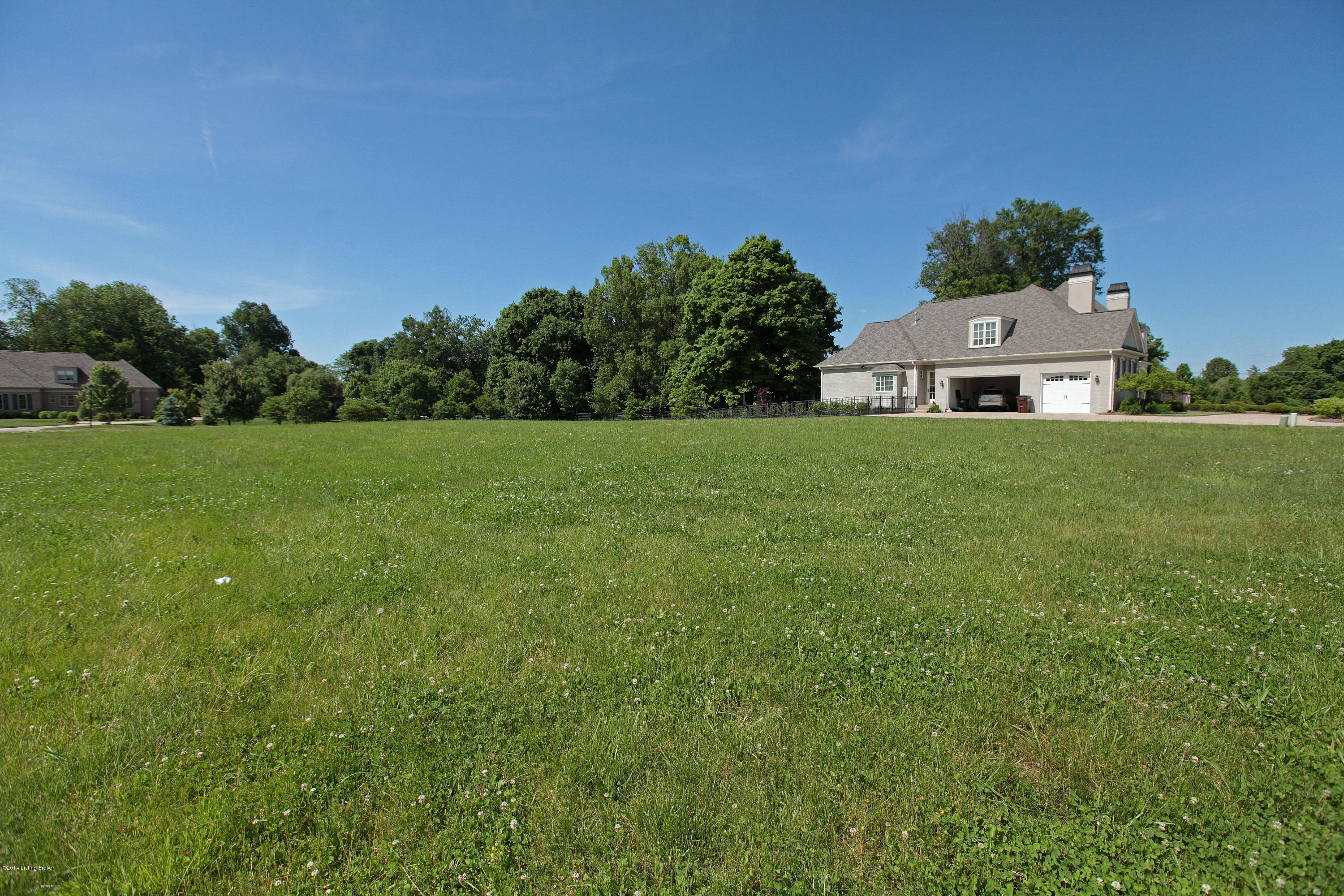 7809 Spring Farm Glen Road Prospect, KY 40059 - Photo 4 of 5 IMG_2749_edited-1