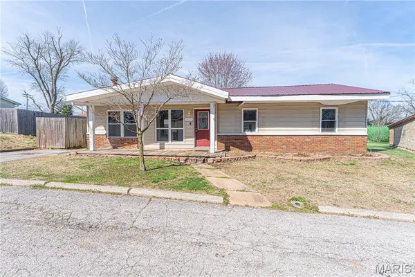 $110,000 | 475 Oye Drive, Arnold, MO 63010