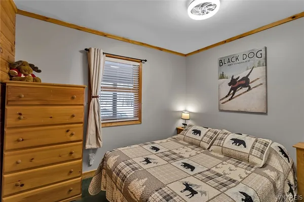 $399,000 | 4957 Highway 242, Franklinville, NY 14731