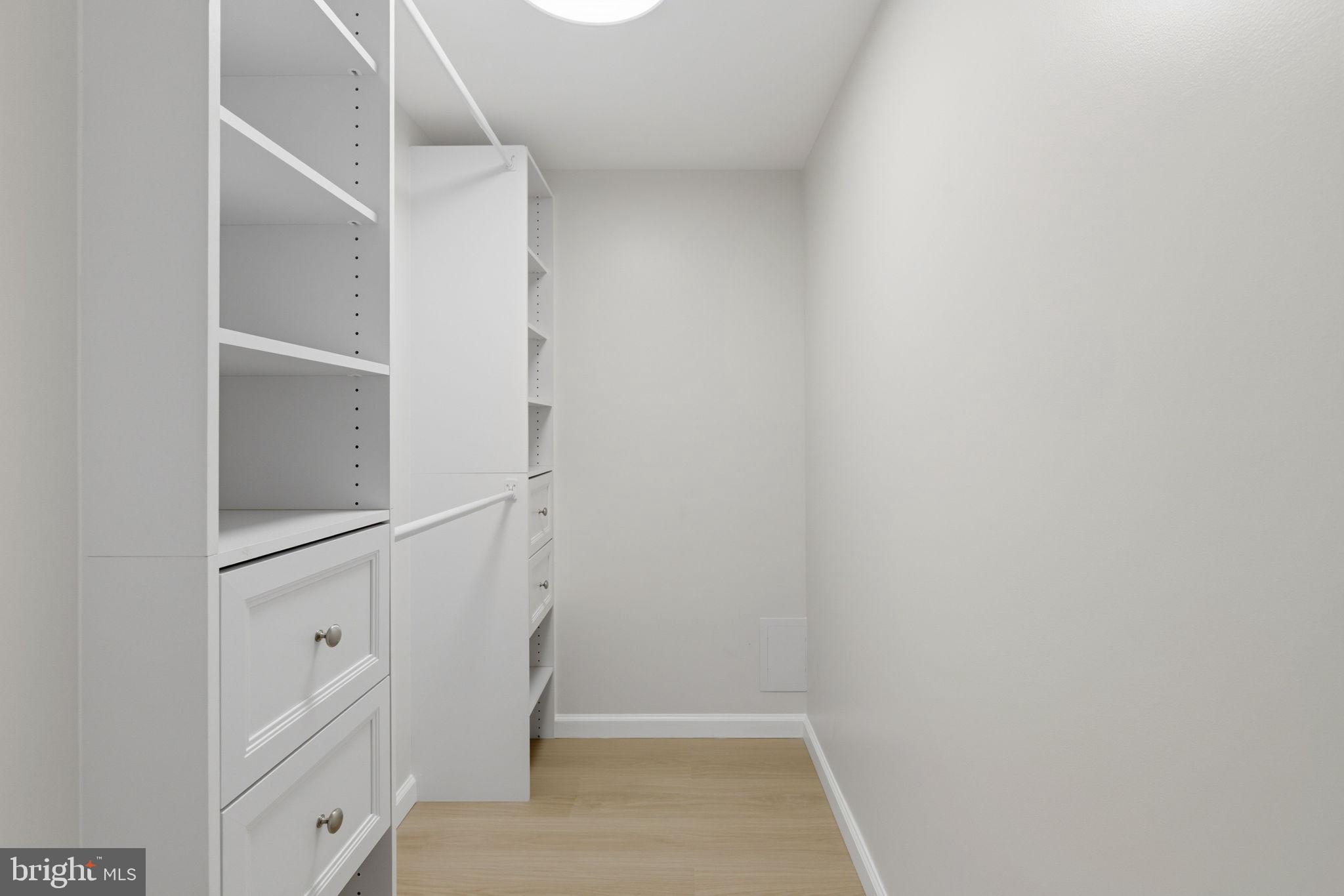 3236 George Street Baltimore, MD 21220 - Photo 14 of 32