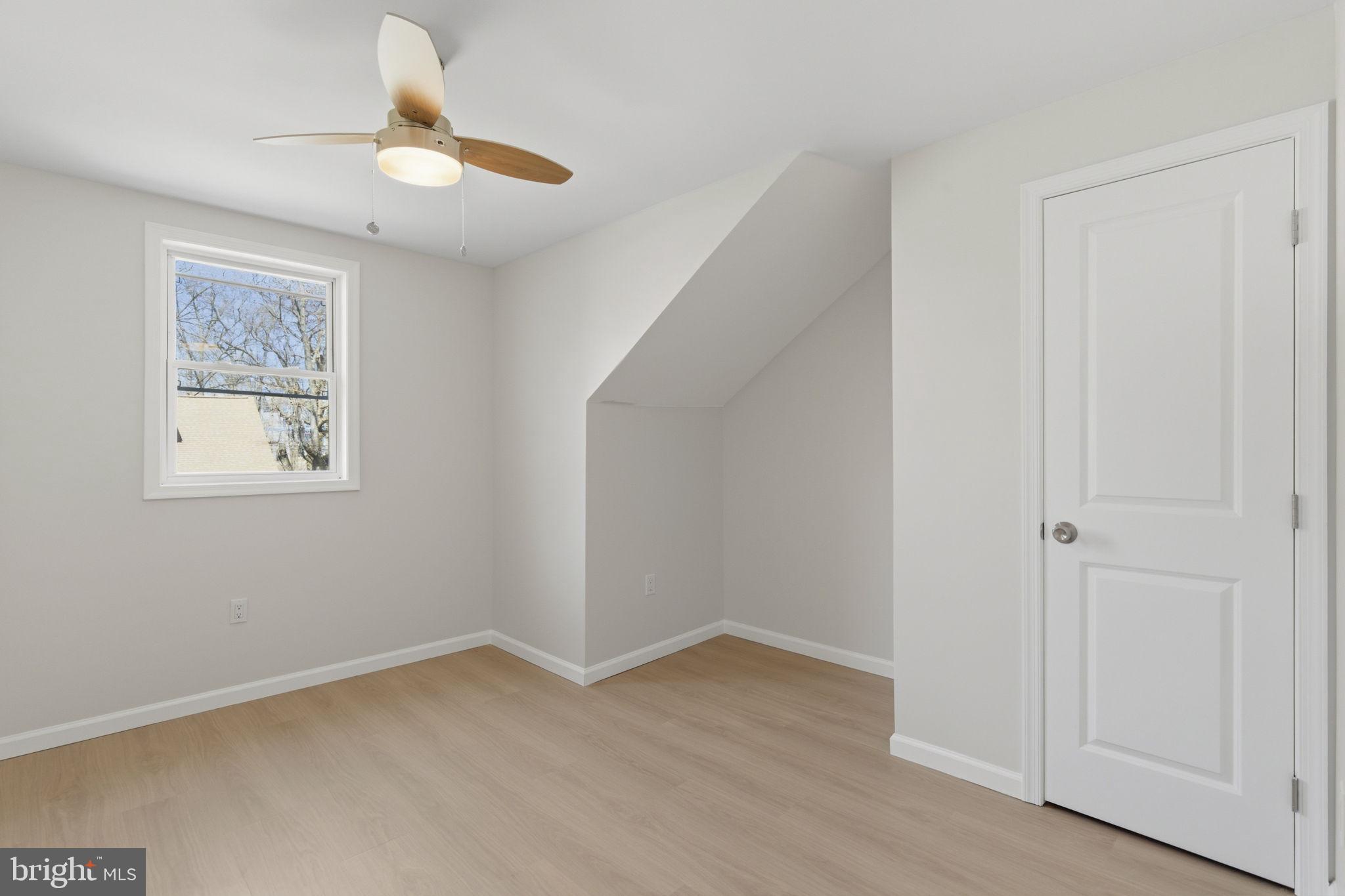 3236 George Street Baltimore, MD 21220 - Photo 17 of 32
