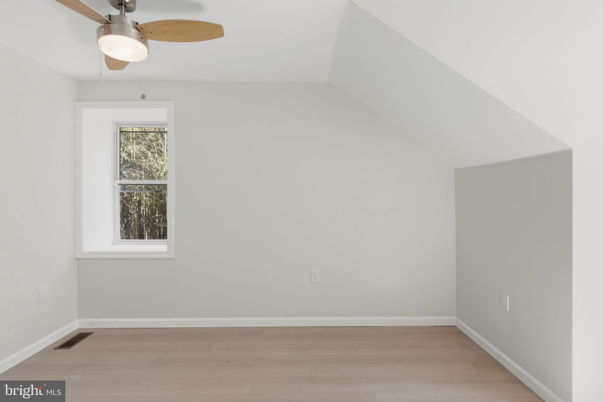 3236 George Street Baltimore, MD 21220 - Photo 18 of 32