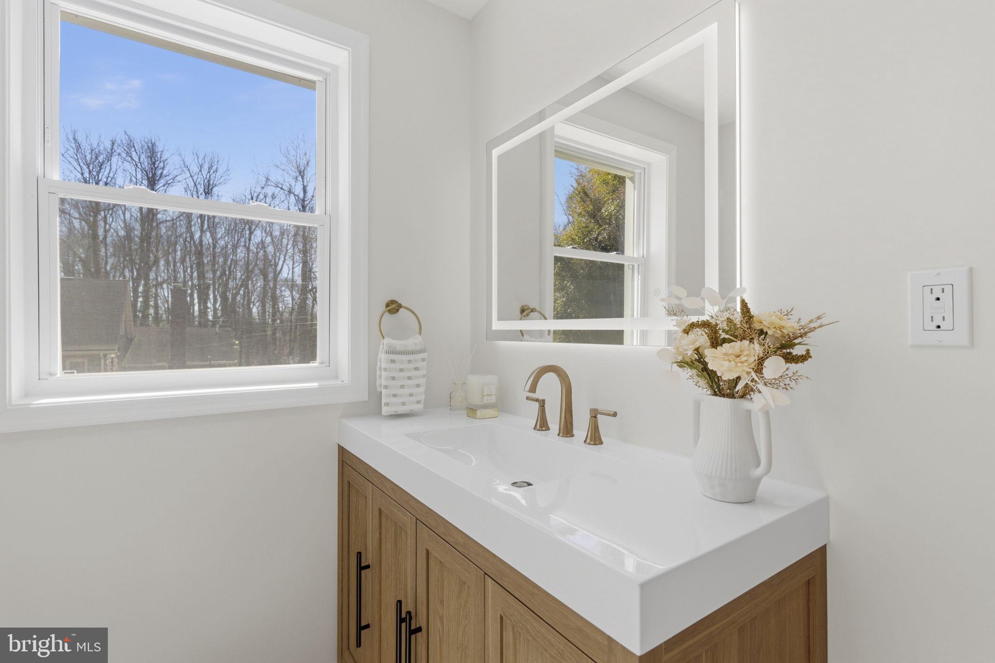 3236 George Street Baltimore, MD 21220 - Photo 19 of 32