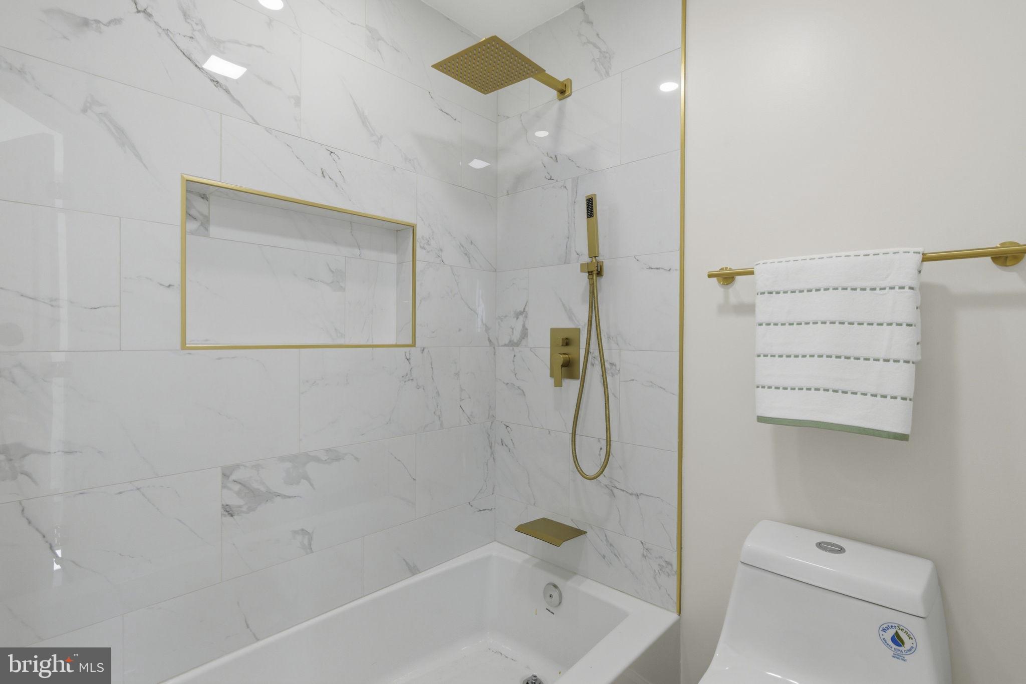 3236 George Street Baltimore, MD 21220 - Photo 20 of 32