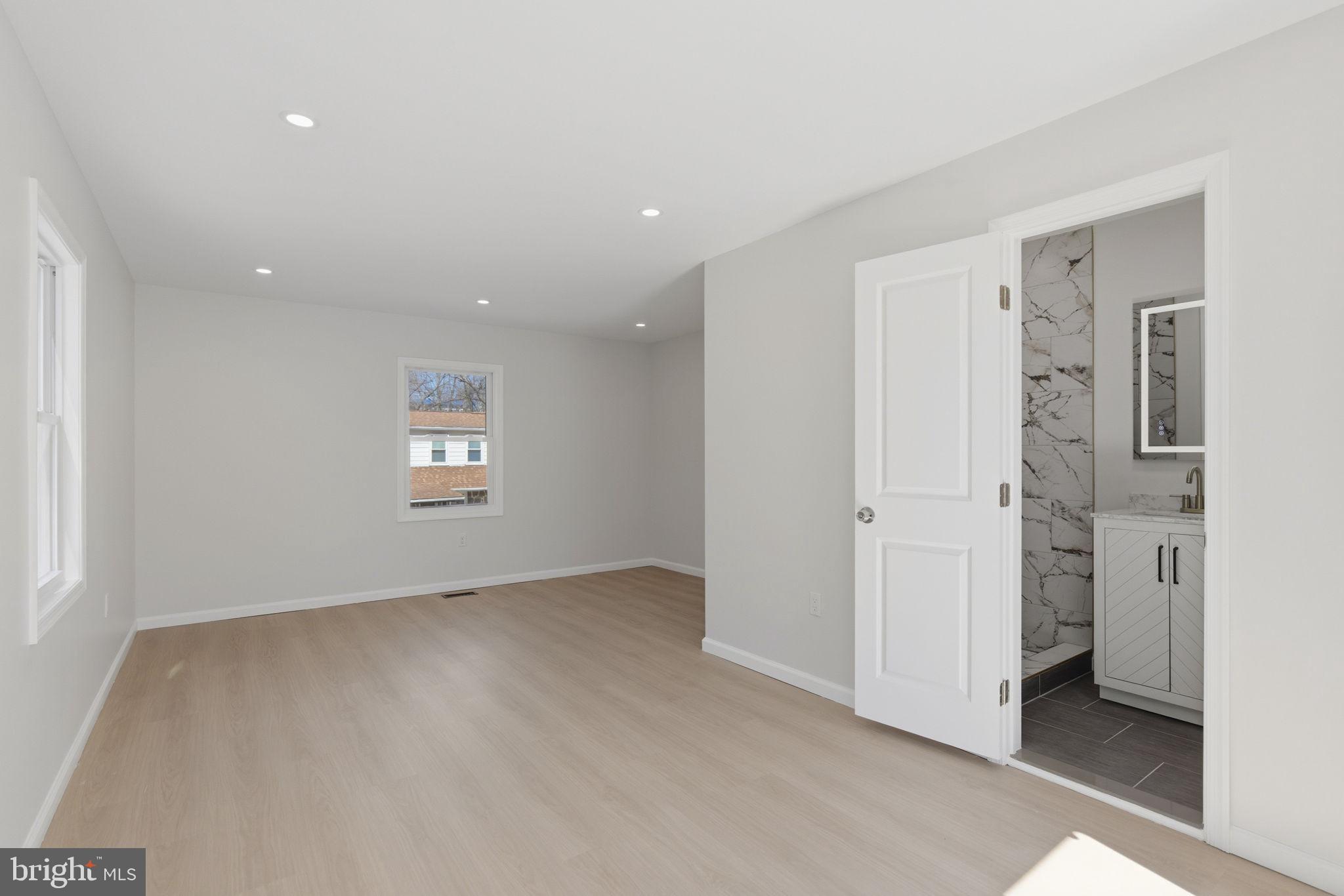 3236 George Street Baltimore, MD 21220 - Photo 23 of 32