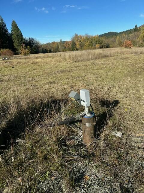 1200 McMullen Creek Road Selma, OR 97538 - Photo 5 of 5 IMG_5661 - Copy
