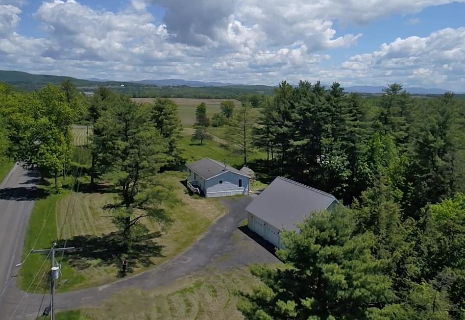 2475 Town Line Road Bridport, VT 05734 - Photo 20 of 27