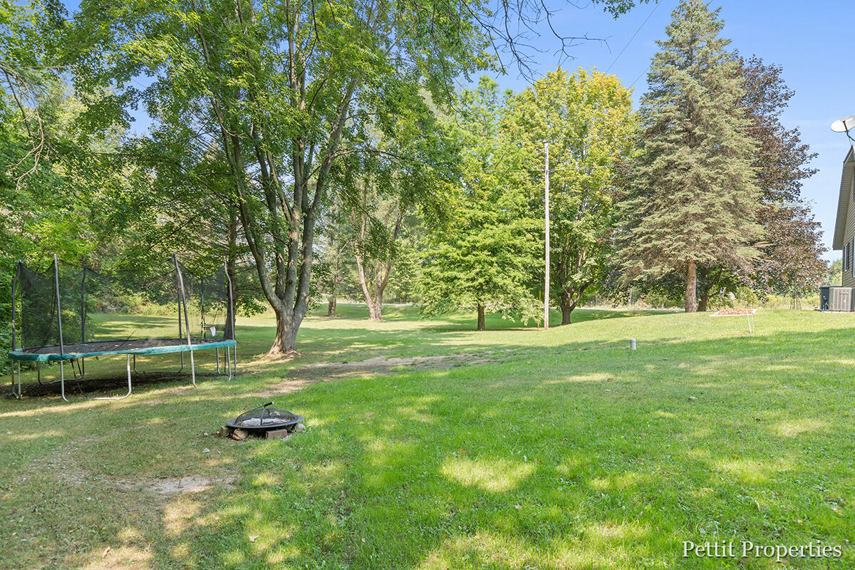 10022 South Brown Road Fenwick, MI 48834 - Photo 36 of 37 IMG_1034