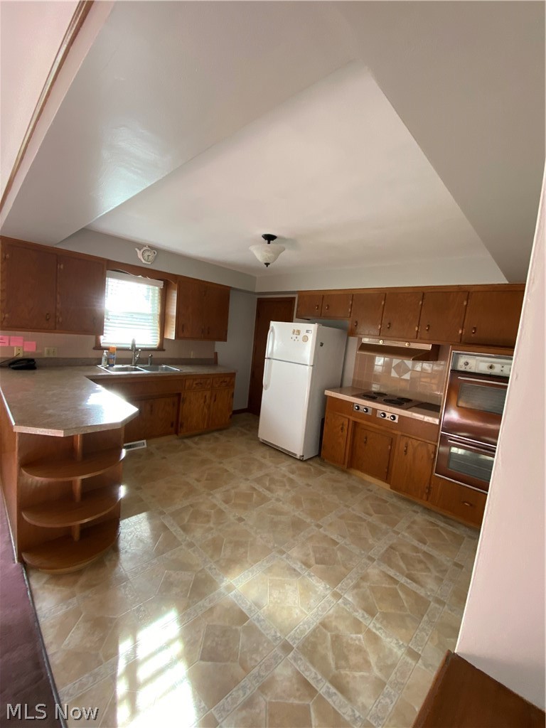 6881 New Castle Road New Middletown, OH 44442 - Photo 4 of 28 Gallery Image 4