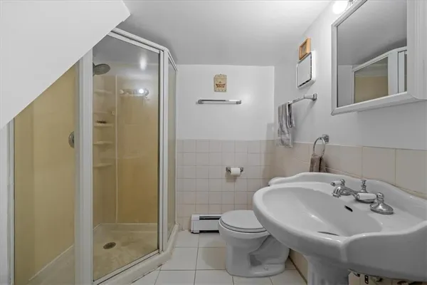 $925,000 | 9315 Lafayette Walk | Bay Ridge