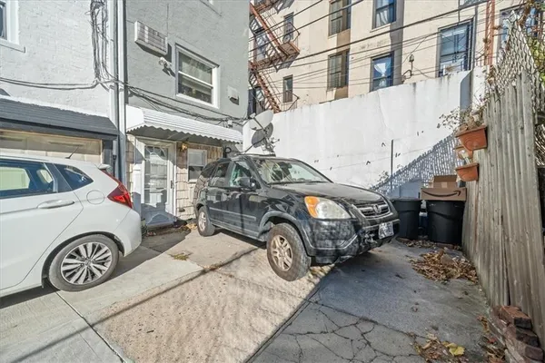 $925,000 | 9315 Lafayette Walk | Bay Ridge