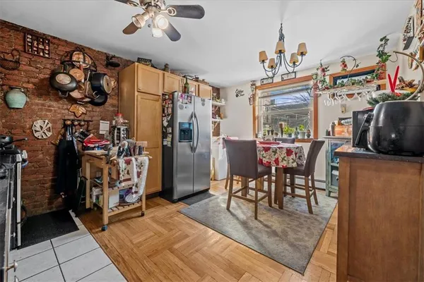 $925,000 | 9315 Lafayette Walk | Bay Ridge