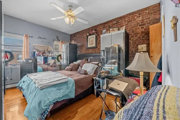$925,000 | 9315 Lafayette Walk | Bay Ridge