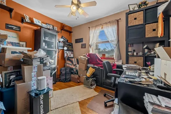 $925,000 | 9315 Lafayette Walk | Bay Ridge