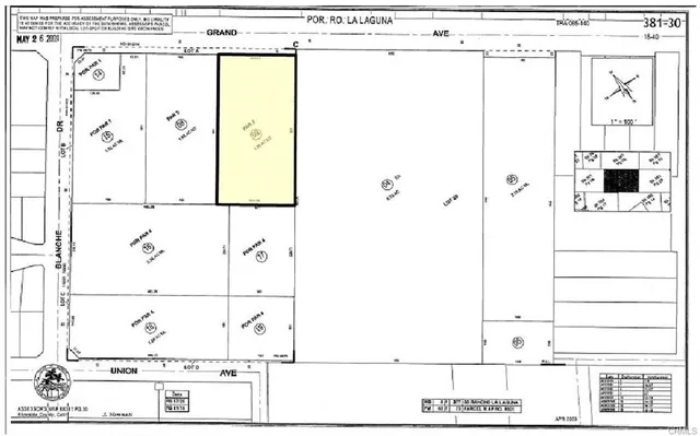 a picture of a bathroom with a shower and a mirror