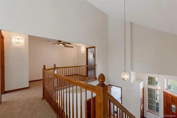 $599,900 | 18876 East Powers Drive, Aurora, CO 80015