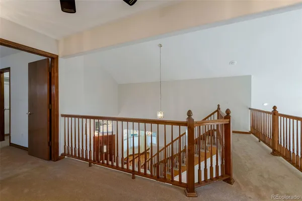 $599,900 | 18876 East Powers Drive, Aurora, CO 80015