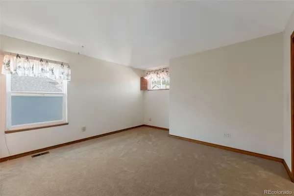 $599,900 | 18876 East Powers Drive, Aurora, CO 80015
