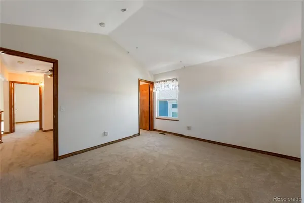 $599,900 | 18876 East Powers Drive, Aurora, CO 80015