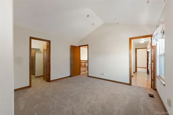 $599,900 | 18876 East Powers Drive, Aurora, CO 80015