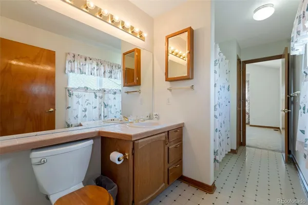$599,900 | 18876 East Powers Drive, Aurora, CO 80015