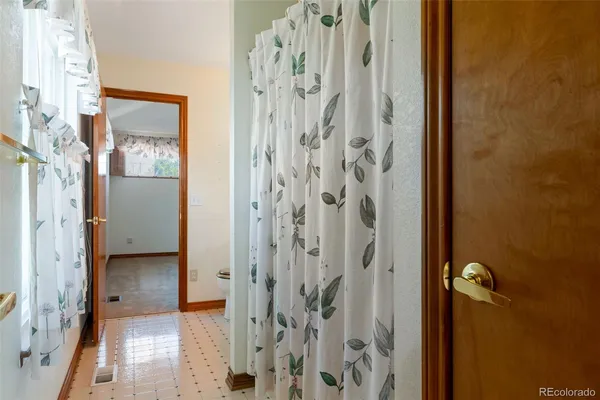 $599,900 | 18876 East Powers Drive, Aurora, CO 80015