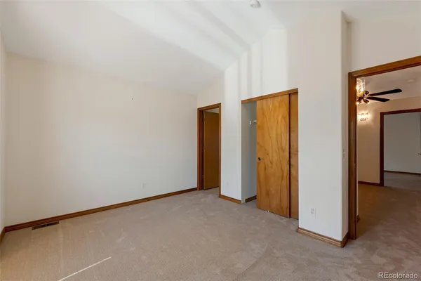 $599,900 | 18876 East Powers Drive, Aurora, CO 80015