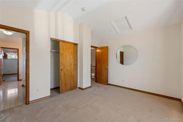$599,900 | 18876 East Powers Drive, Aurora, CO 80015